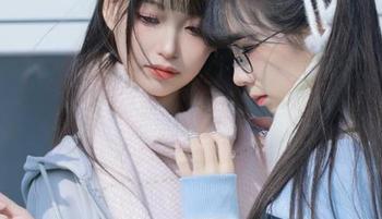走进Seoyool (서율)的黑白写真全集，感受摄影背后的故事与灵魂.txt